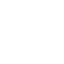 アイコン1