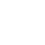 アイコン3