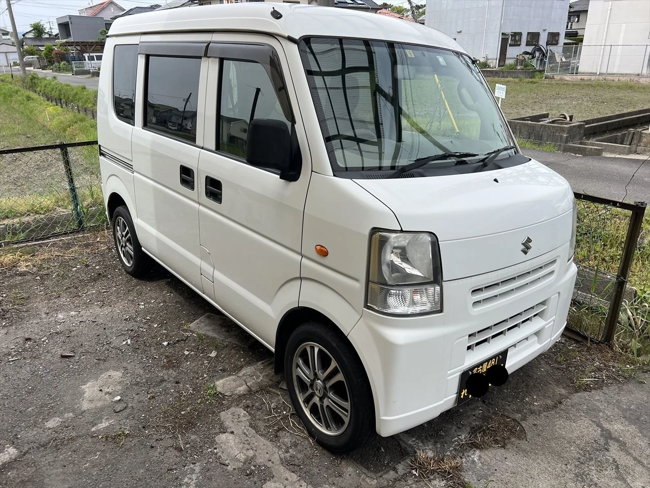 貨物軽自動車運送許可申請の専門サポート！